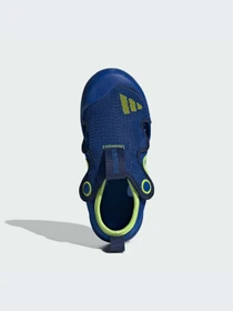 Сандалии Adidas модель JP5746-KZ Фото