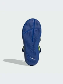 Сандалии Adidas модель JP5746-KZ Фото