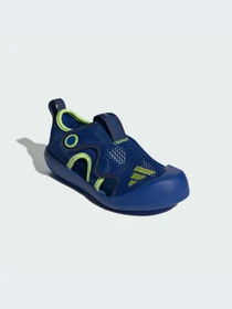 Сандалии Adidas модель JP5746-KZ Фото