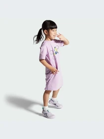 Сандалии Adidas модель JQ2283-KZ Фото