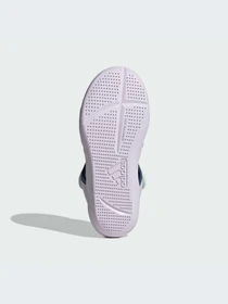 Сандалии Adidas модель JQ2283-KZ Фото