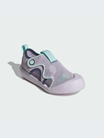 Сандалии Adidas модель JQ2283-KZ Фото