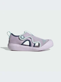 Сандалии Adidas модель JQ2283-KZ Фото