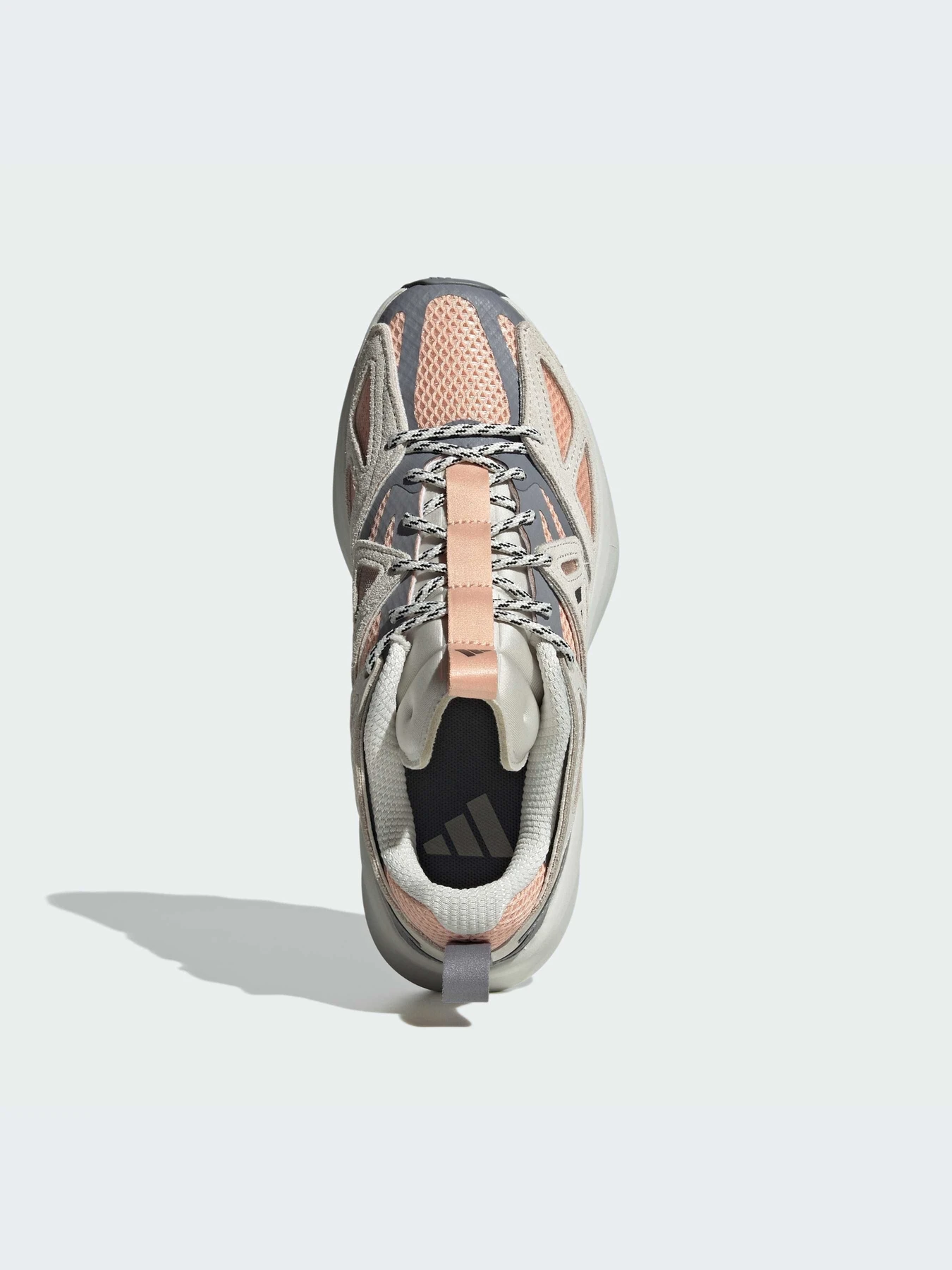 Кроссовки Adidas модель JH6834-KZ Кроссовки Adidas модель JH6834-KZ Фото