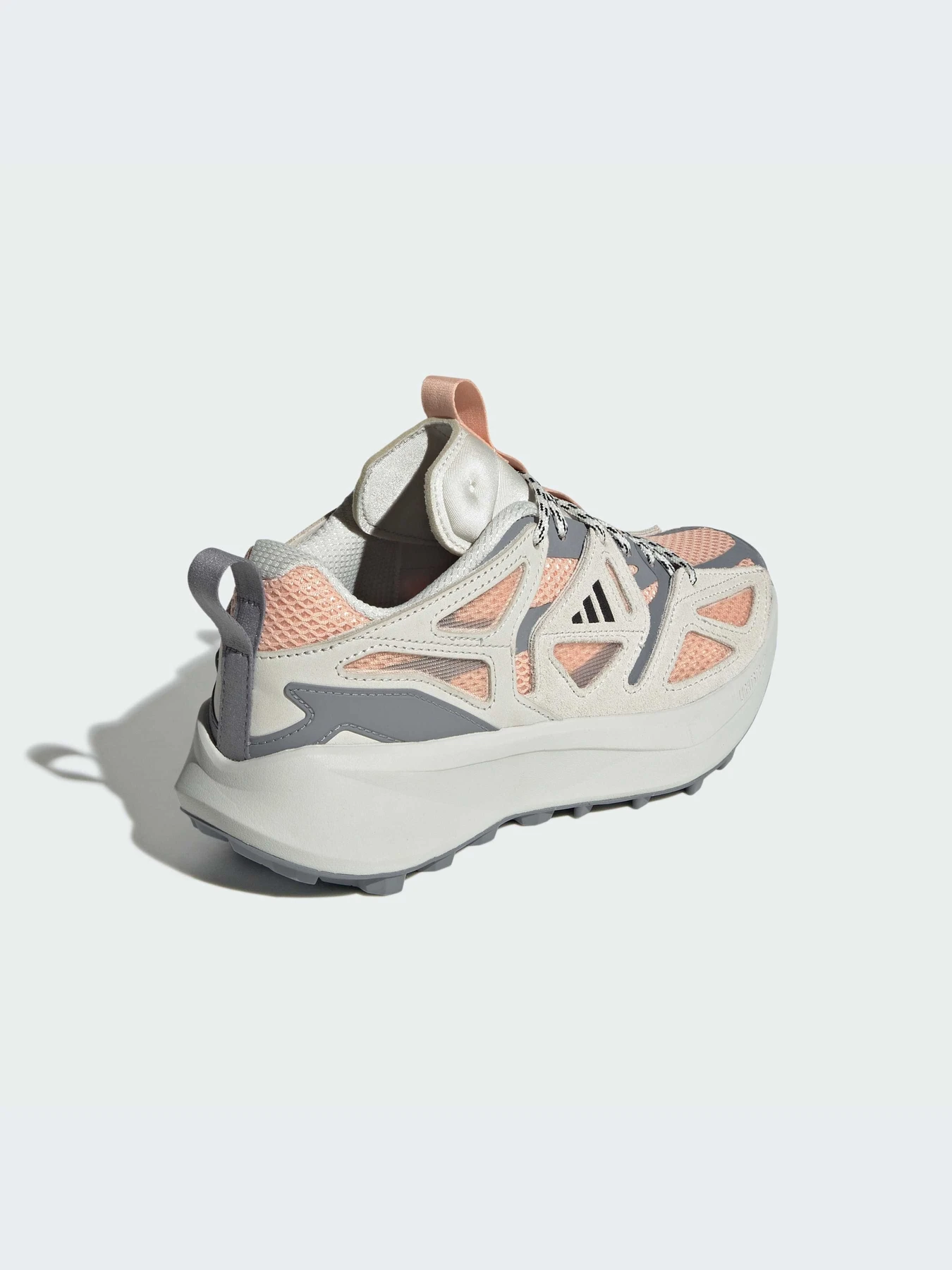 Кроссовки Adidas модель JH6834-KZ Кроссовки Adidas модель JH6834-KZ Фото