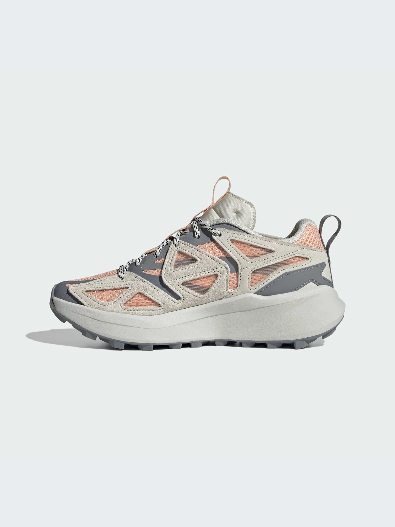 Кроссовки Adidas модель JH6834-KZ Кроссовки Adidas модель JH6834-KZ Фото