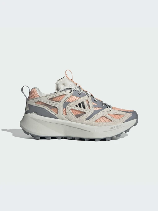 Кроссовки Adidas модель JH6834-KZ Фото