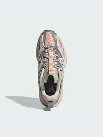 Кроссовки Adidas модель JH6834-KZ Фото