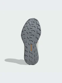 Кроссовки Adidas модель JH6834-KZ Фото