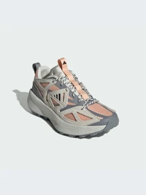Кроссовки Adidas модель JH6834-KZ Фото