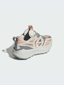 Кроссовки Adidas модель JH6834-KZ Фото