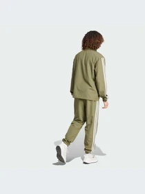 Костюмы Adidas 3 Stripes модель JI8850-KZ Фото