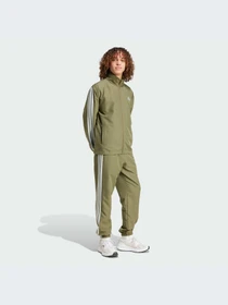 Костюмы Adidas 3 Stripes модель JI8850-KZ Фото