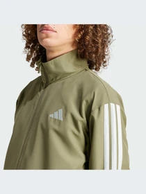 Костюмы Adidas 3 Stripes модель JI8850-KZ Фото