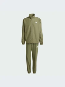 Костюмы Adidas 3 Stripes модель JI8850-KZ Фото