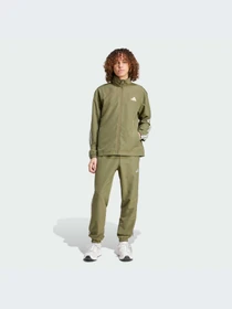 Костюмы Adidas 3 Stripes модель JI8850-KZ Фото
