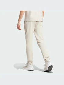 Брюки Adidas модель JI6390-KZ Фото