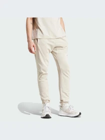 Брюки Adidas модель JI6390-KZ Фото