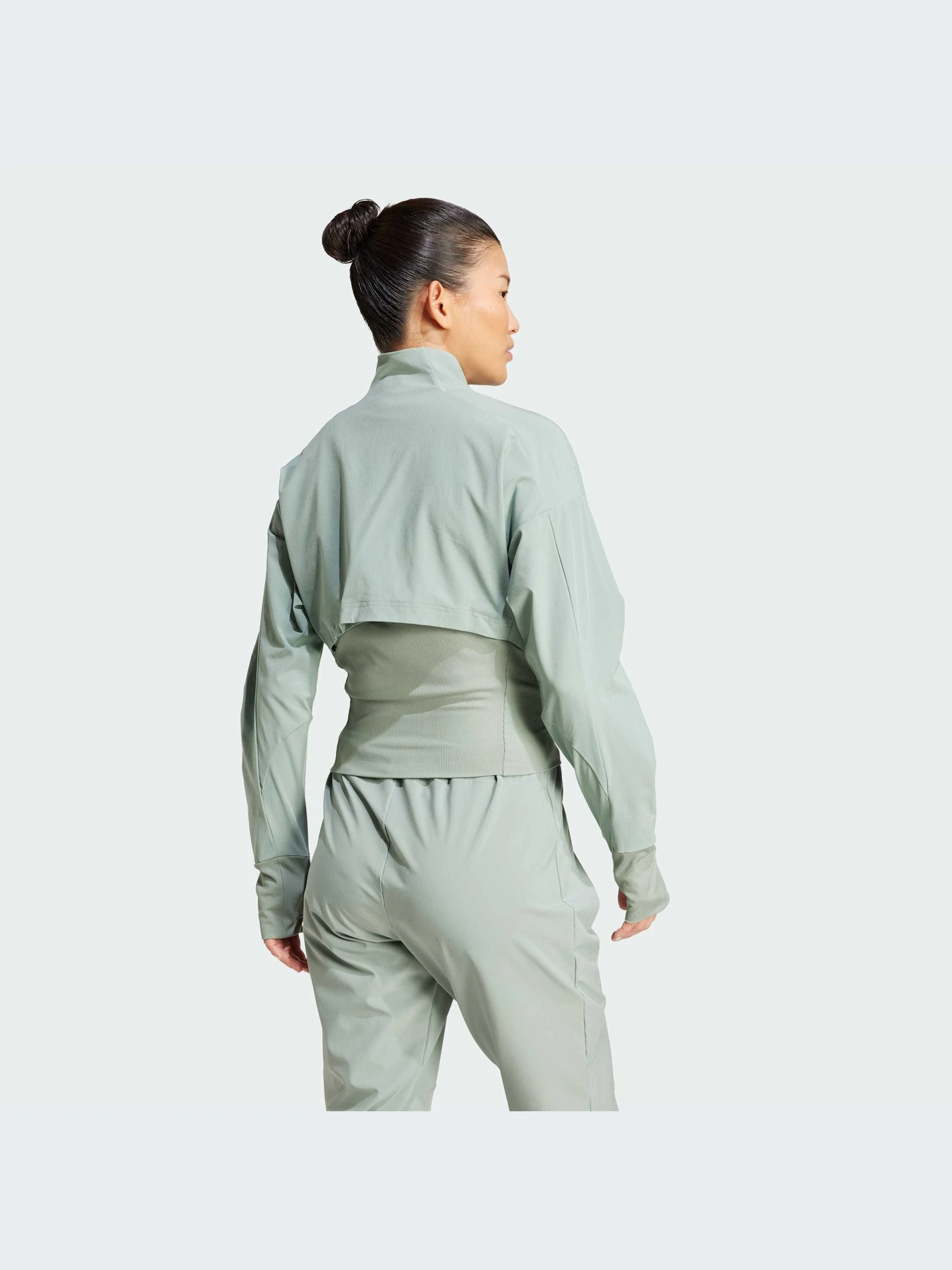 Худи и свитшоты Adidas Clima модель JD5800-KZ Худи и свитшоты Adidas Clima модель JD5800-KZ Фото