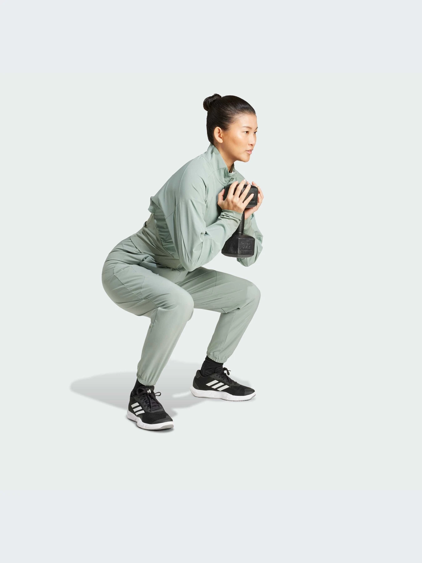 Худи и свитшоты Adidas Clima модель JD5800-KZ Худи и свитшоты Adidas Clima модель JD5800-KZ Фото