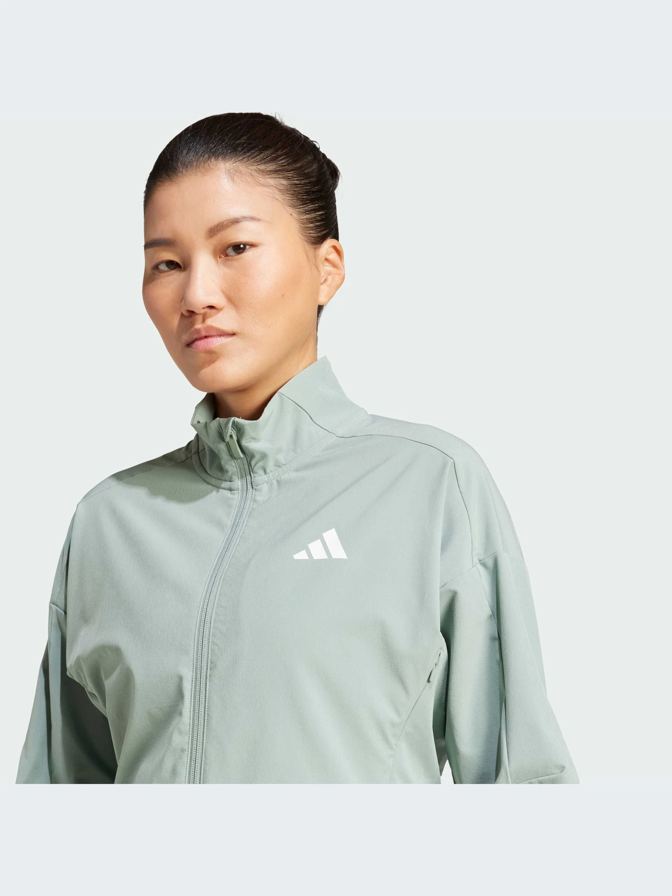 Худи и свитшоты Adidas Clima модель JD5800-KZ Худи и свитшоты Adidas Clima модель JD5800-KZ Фото