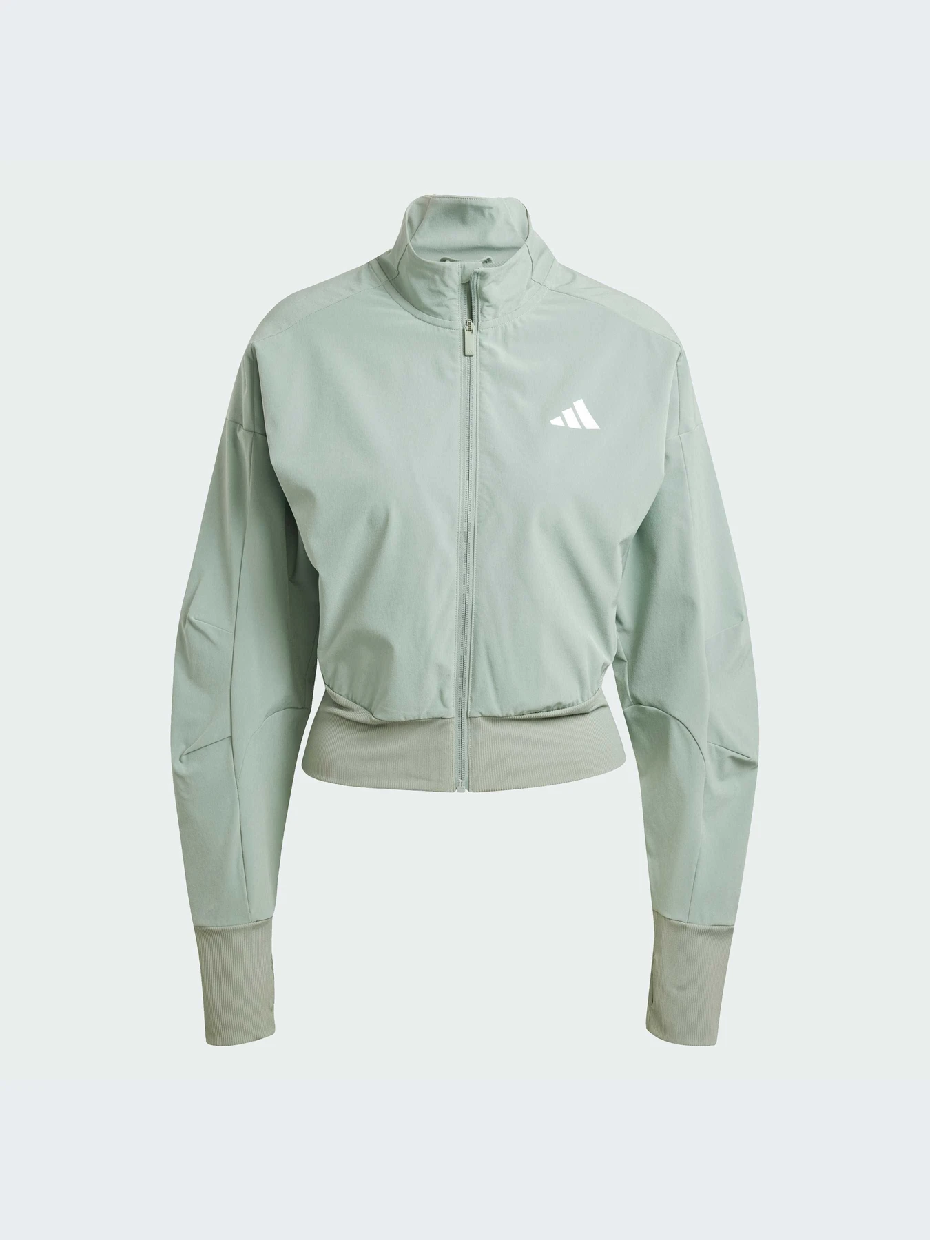 Худи и свитшоты Adidas Clima модель JD5800-KZ Худи и свитшоты Adidas Clima модель JD5800-KZ Фото