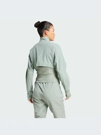 Худи и свитшоты Adidas Clima модель JD5800-KZ Фото