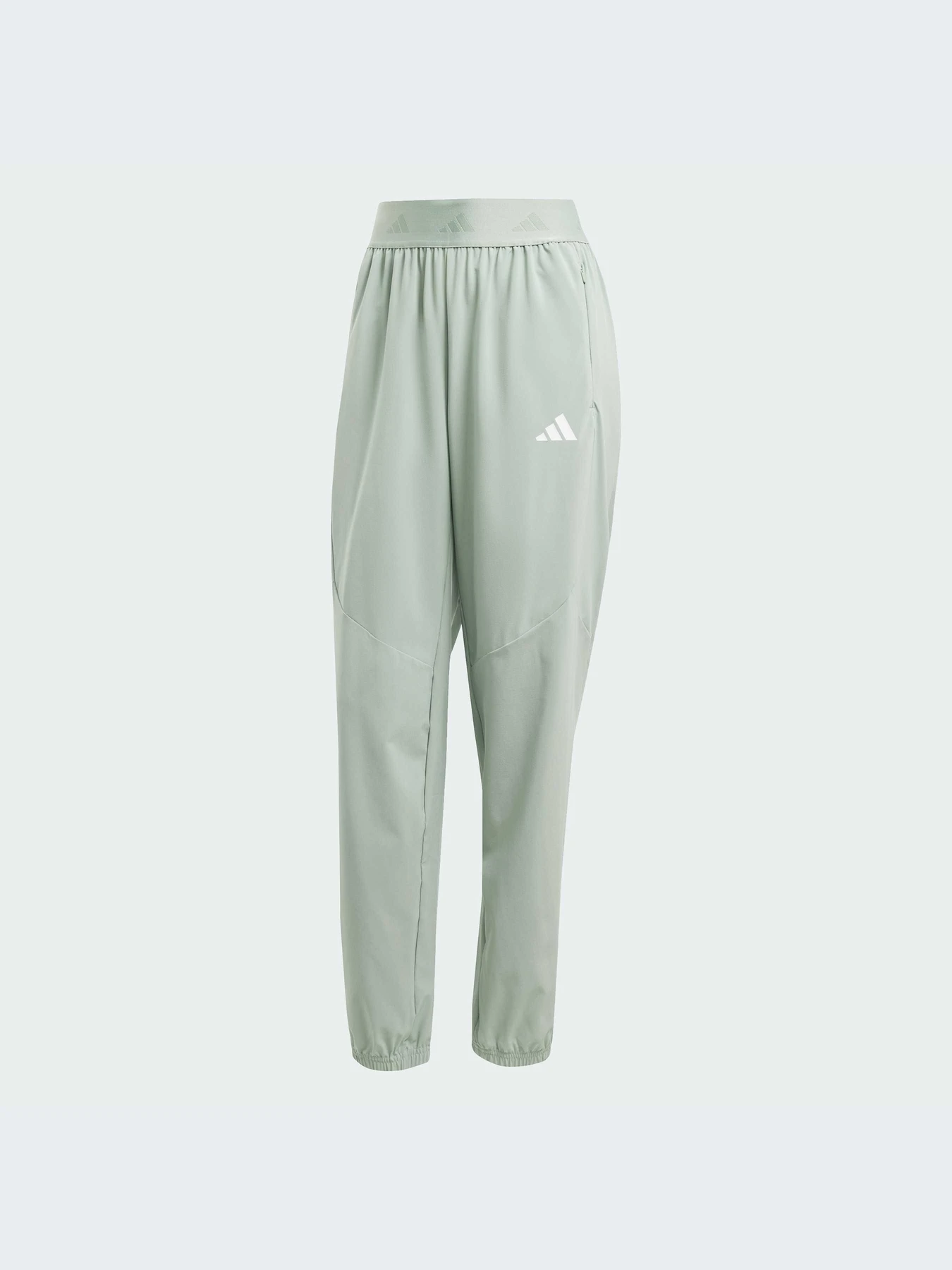 Брюки Adidas Clima модель JD5799-KZ Брюки Adidas Clima модель JD5799-KZ Фото