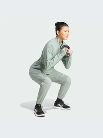Брюки Adidas Clima модель JD5799-KZ Фото