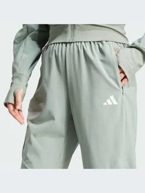 Брюки Adidas Clima модель JD5799-KZ Фото
