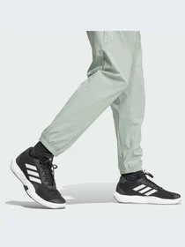 Брюки Adidas Clima модель JD5799-KZ Фото