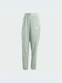 Брюки Adidas Clima модель JD5799-KZ Фото