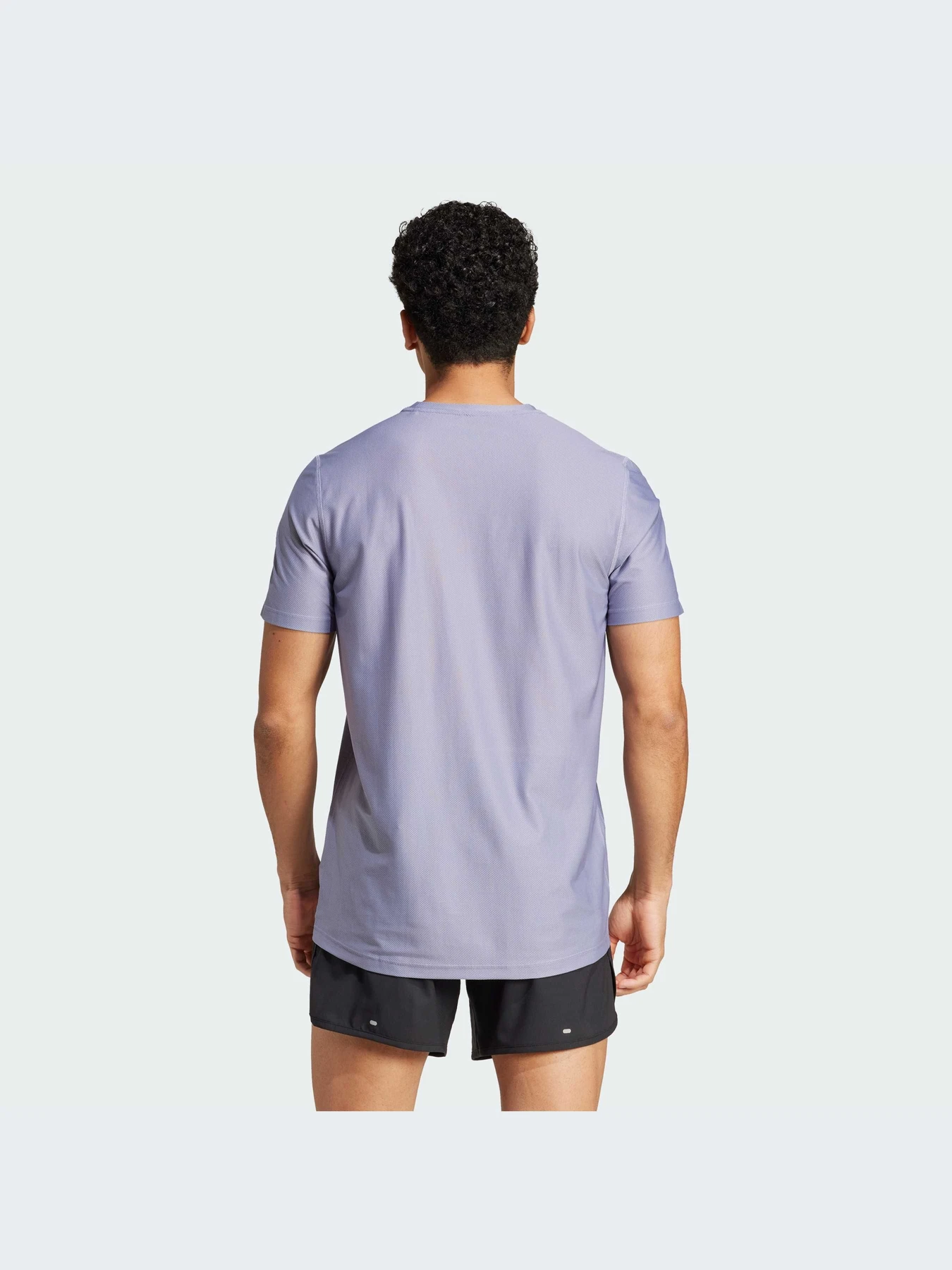 Футболки и поло Adidas модель JC9796-KZ Футболки и поло Adidas модель JC9796-KZ Фото