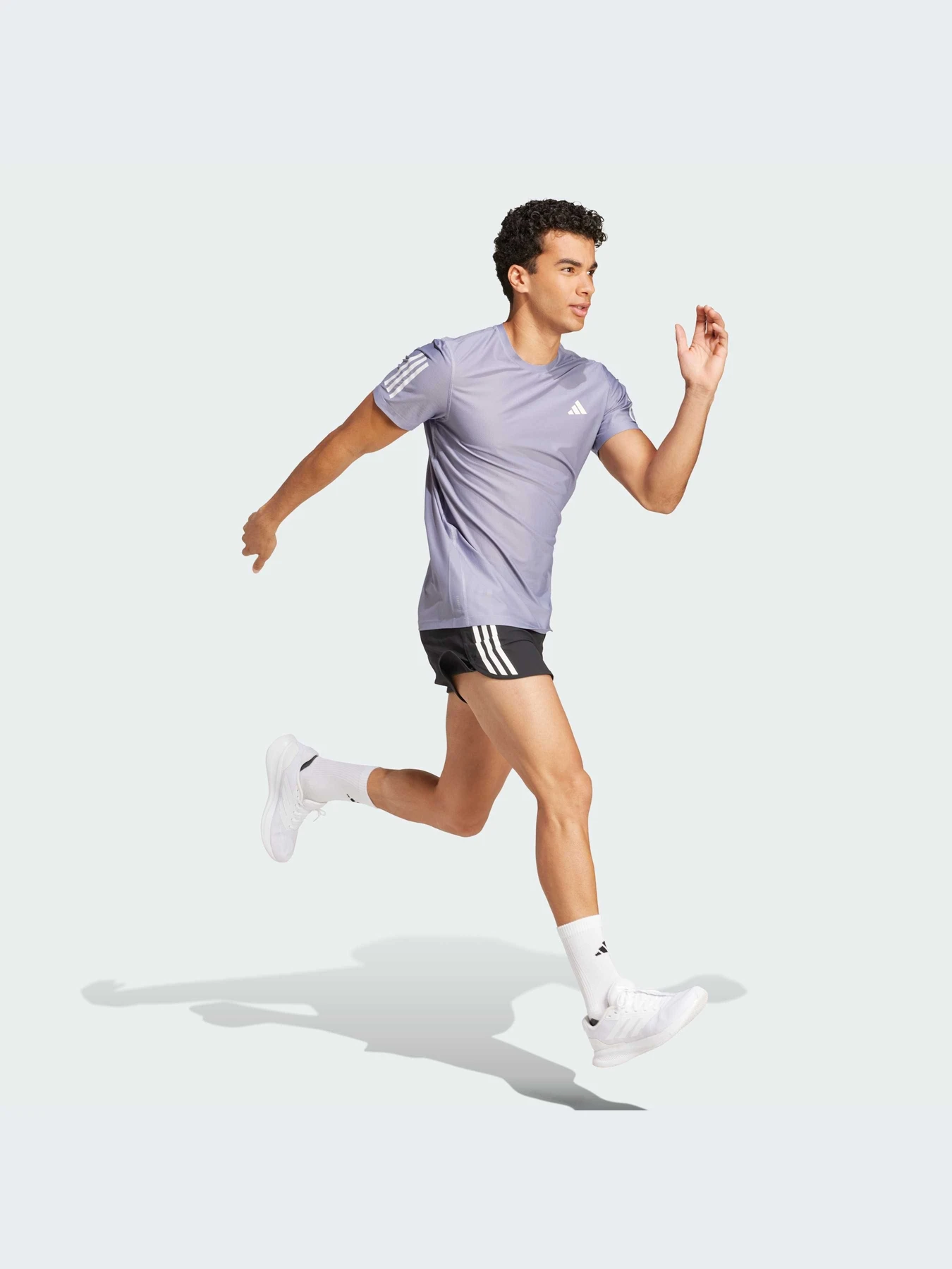 Футболки и поло Adidas модель JC9796-KZ Футболки и поло Adidas модель JC9796-KZ Фото