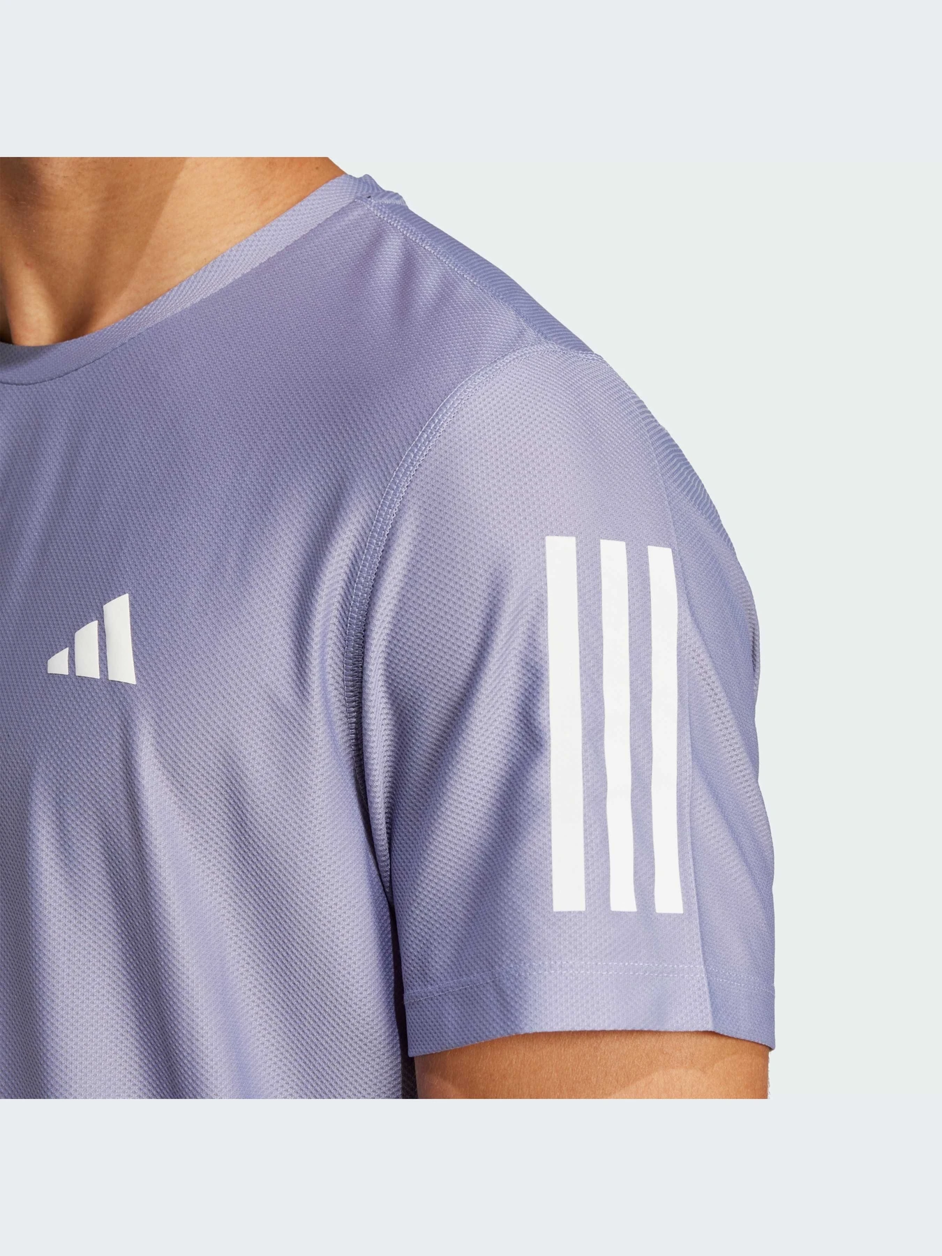 Футболки и поло Adidas модель JC9796-KZ Футболки и поло Adidas модель JC9796-KZ Фото