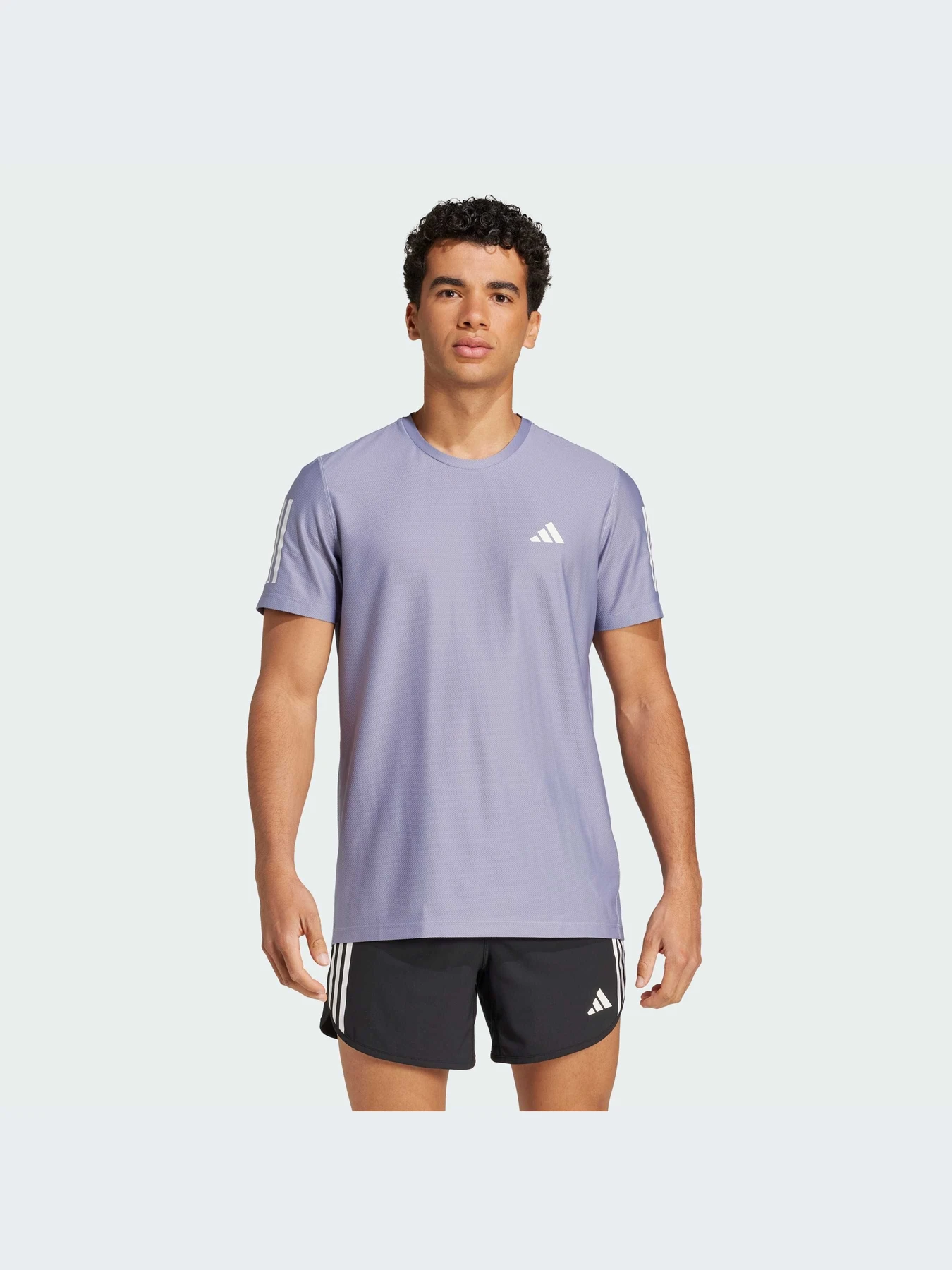 Футболки и поло Adidas модель JC9796-KZ Футболки и поло Adidas модель JC9796-KZ Фото