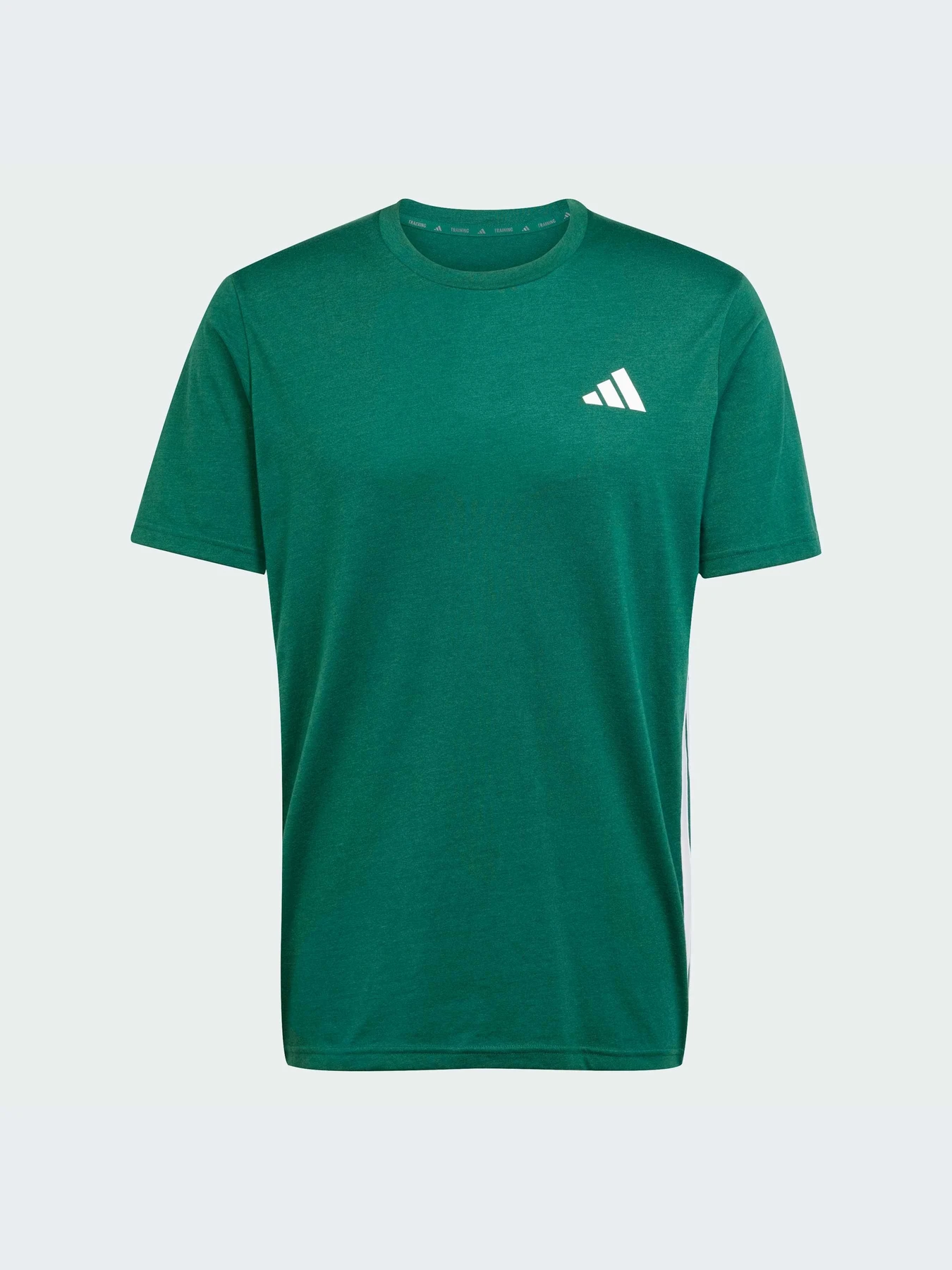 Футболки и поло Adidas модель JC7730-KZ Футболки и поло Adidas модель JC7730-KZ Фото