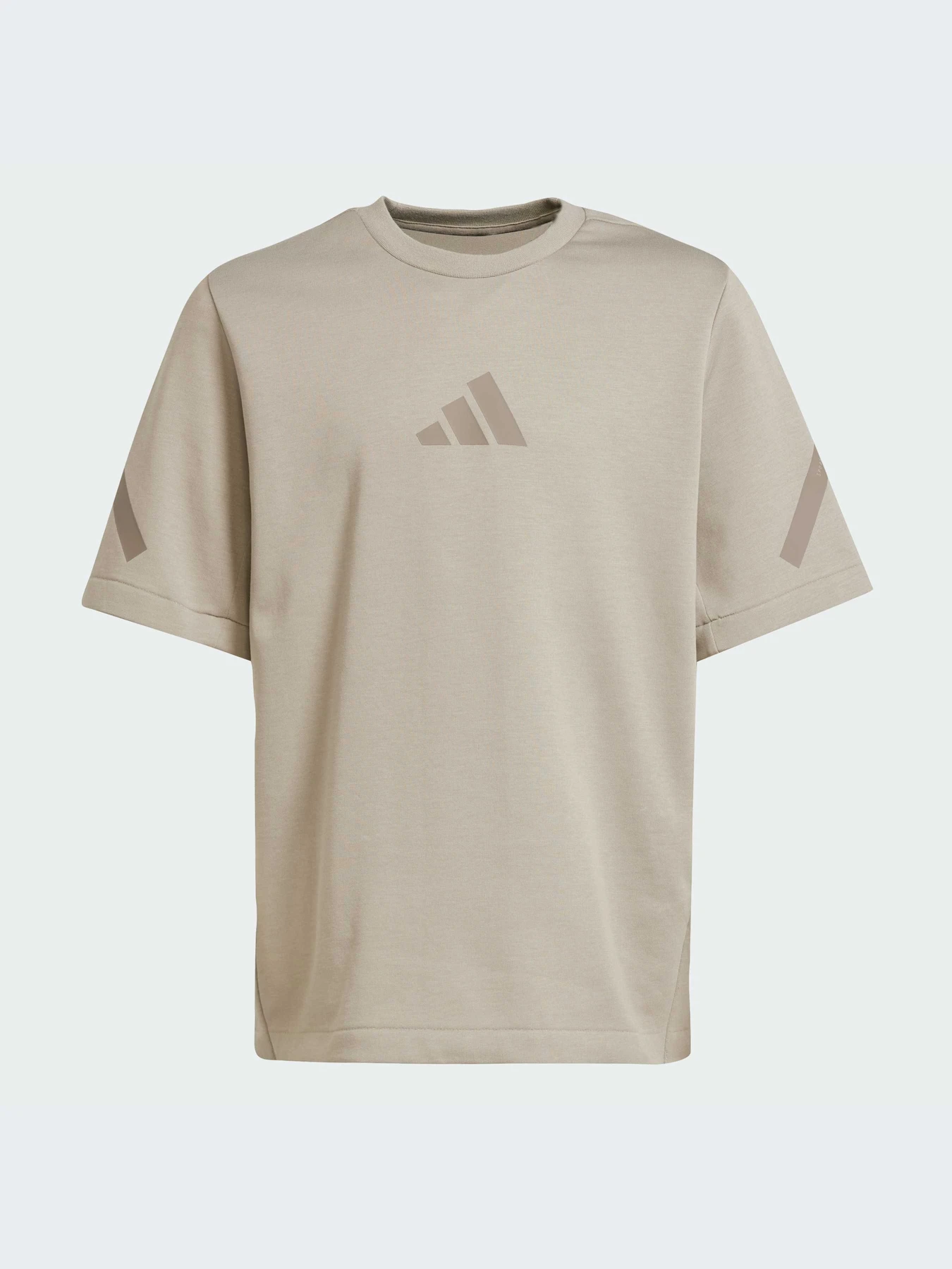 Футболки и поло Adidas ZNE модель JD0016-KZ Футболки и поло Adidas ZNE модель JD0016-KZ Фото