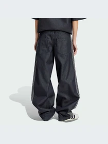 Брюки Adidas модель JJ3145-KZ Фото