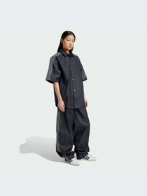 Брюки Adidas модель JJ3145-KZ Фото