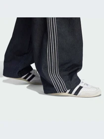 Брюки Adidas модель JJ3145-KZ Фото