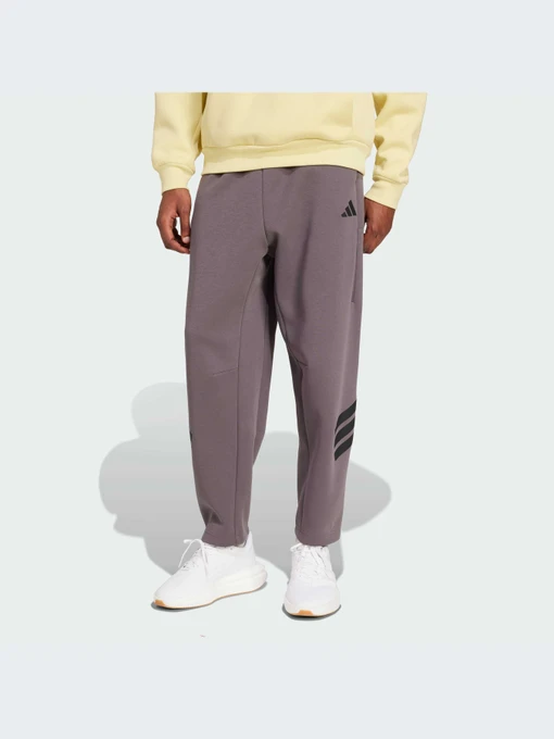 Брюки Adidas модель JI8780-KZ Фото