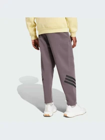 Брюки Adidas модель JI8780-KZ Фото