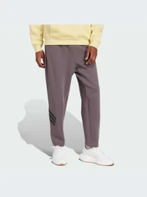Брюки Adidas модель JI8780-KZ Фото