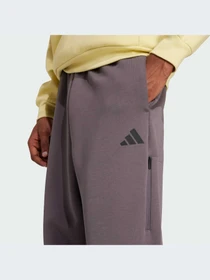 Брюки Adidas модель JI8780-KZ Фото