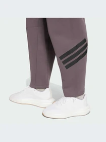 Брюки Adidas модель JI8780-KZ Фото