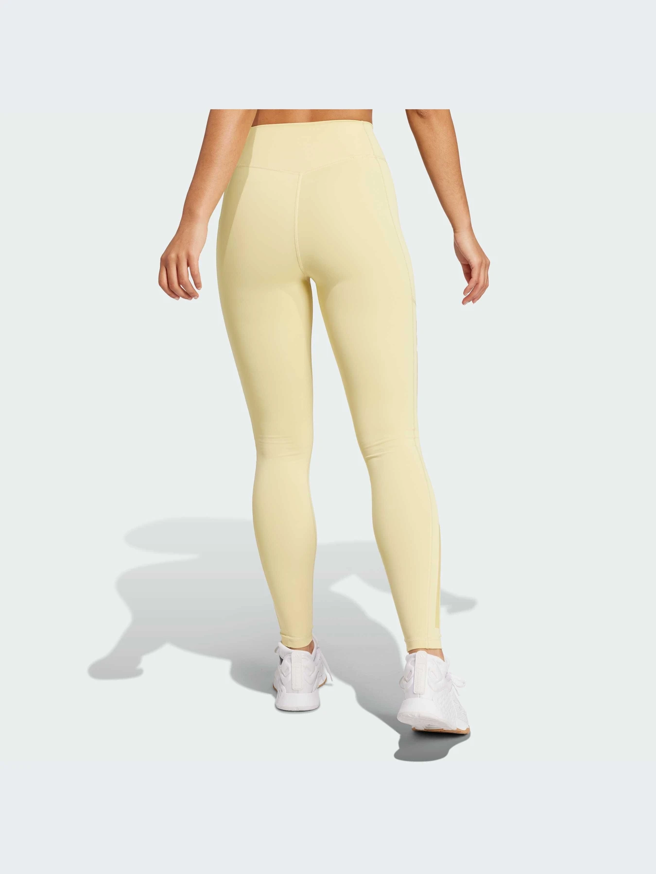 Брюки Adidas 3 Stripes модель JN4585-KZ Брюки Adidas 3 Stripes модель JN4585-KZ Фото