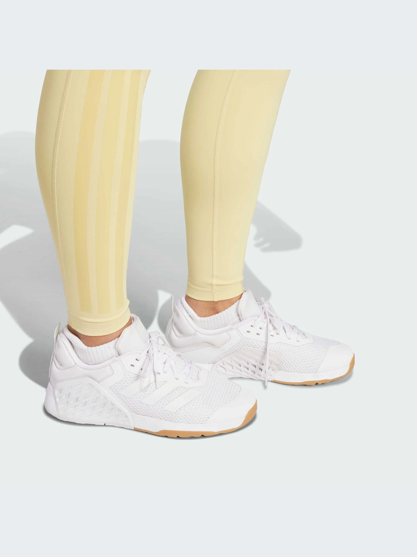 Брюки Adidas 3 Stripes модель JN4585-KZ Брюки Adidas 3 Stripes модель JN4585-KZ Фото