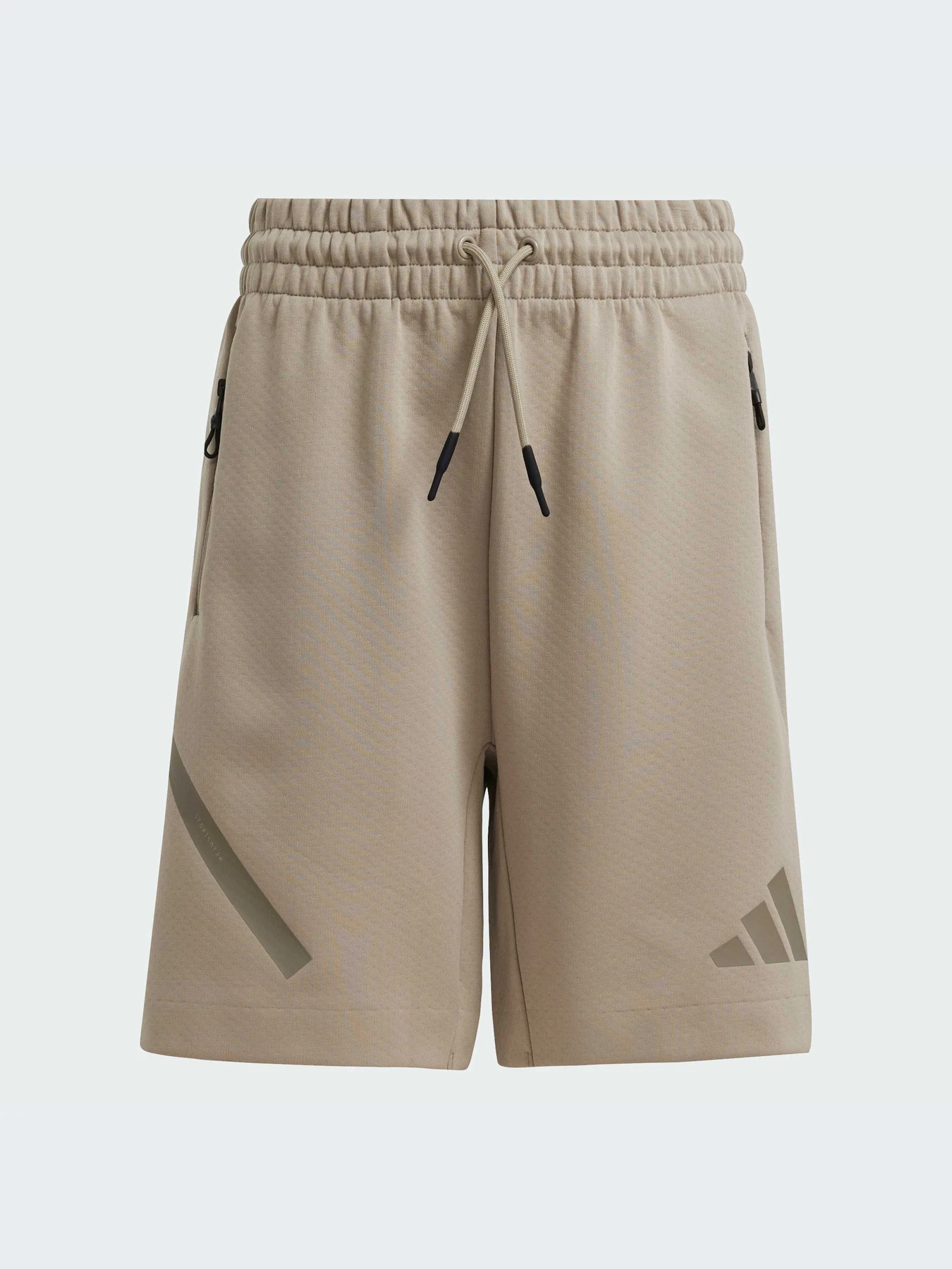 Шорты Adidas ZNE модель JD0009-KZ Шорты Adidas ZNE модель JD0009-KZ Фото