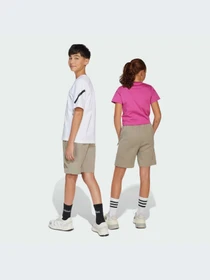 Шорты Adidas ZNE модель JD0009-KZ Фото
